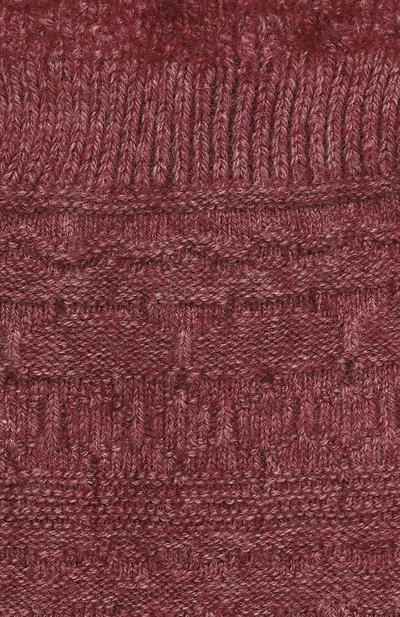 Носки из шерсти и хлопка FALKE, арт. 46298, фото 2