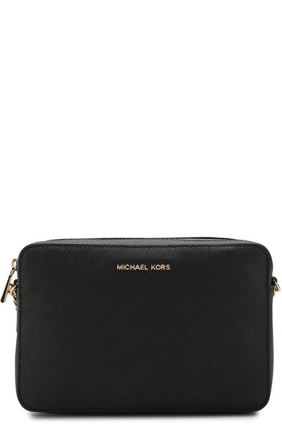 Сумка из кожи MICHAEL MICHAEL KORS, арт. 32S4STVC3L/32S4GTVC3L, фото 1