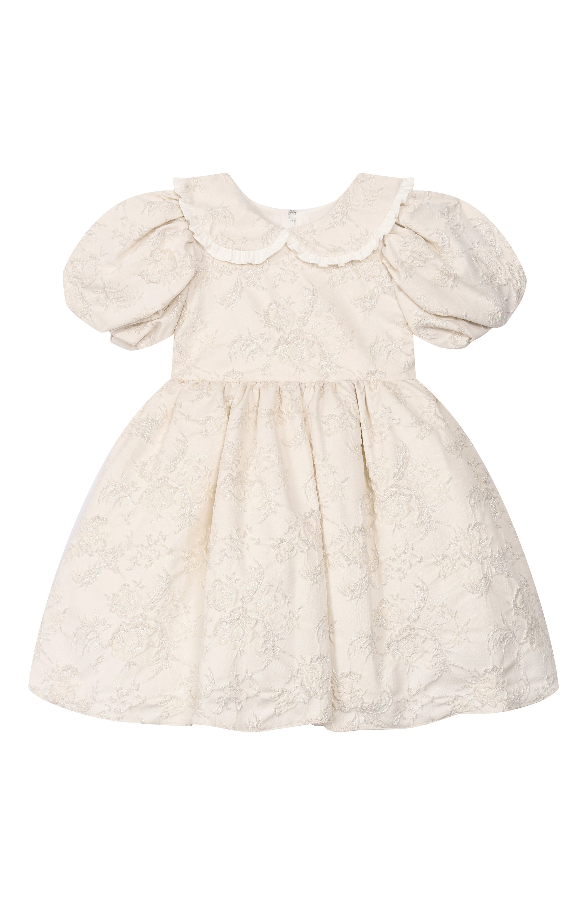 Платье silvie SASHA KIM, арт. SK-00001547, фото 1