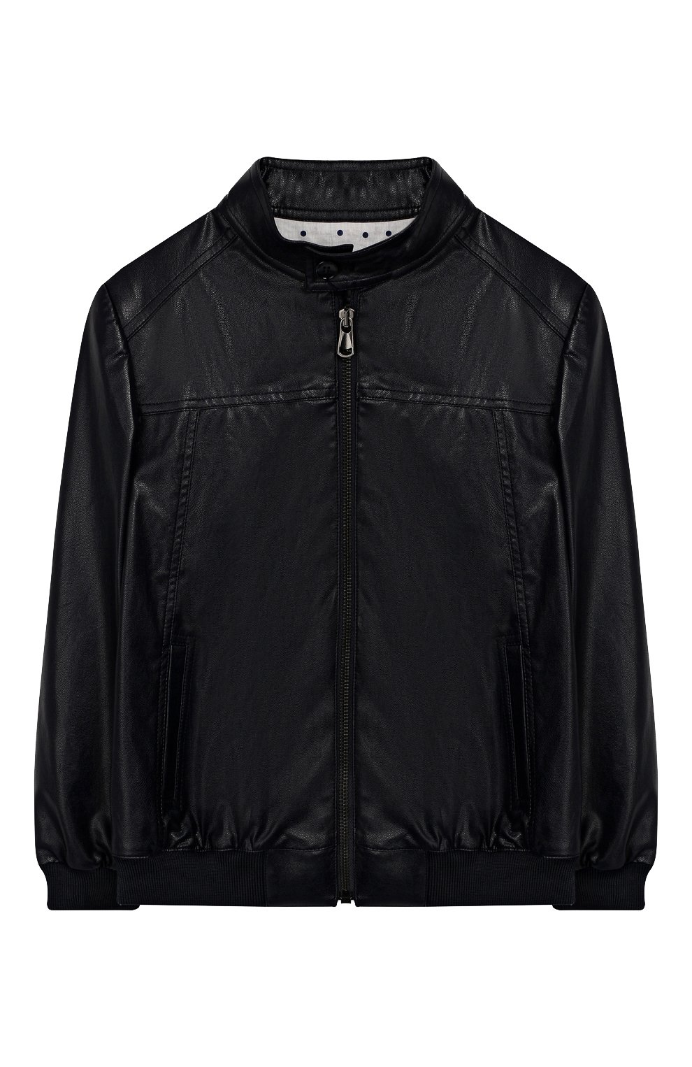 Куртка на молнии CLIX, арт. C1776/31/C/4A-8A, фото 1