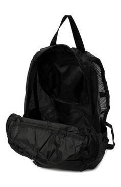 Спортивный костюм PAUL&SHARK, арт. 13311509, фото 9