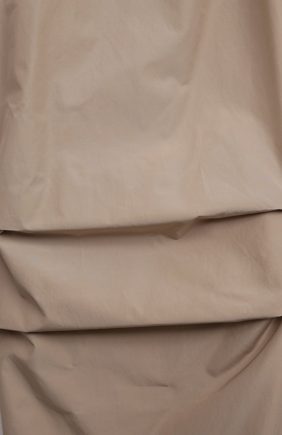 Джоггеры BRUNELLO CUCINELLI, арт. BB574P221C, фото 3