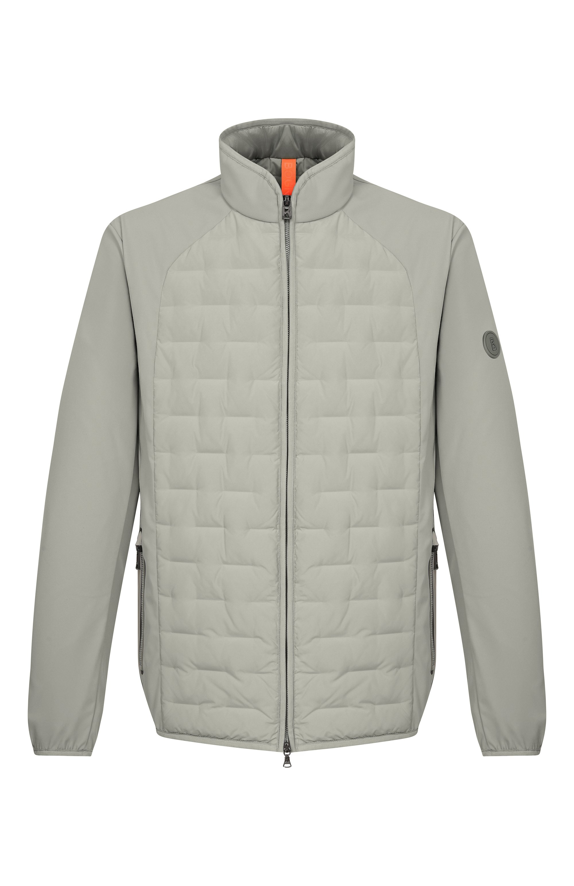 Куртка BOGNER, арт. 32209373, фото 1