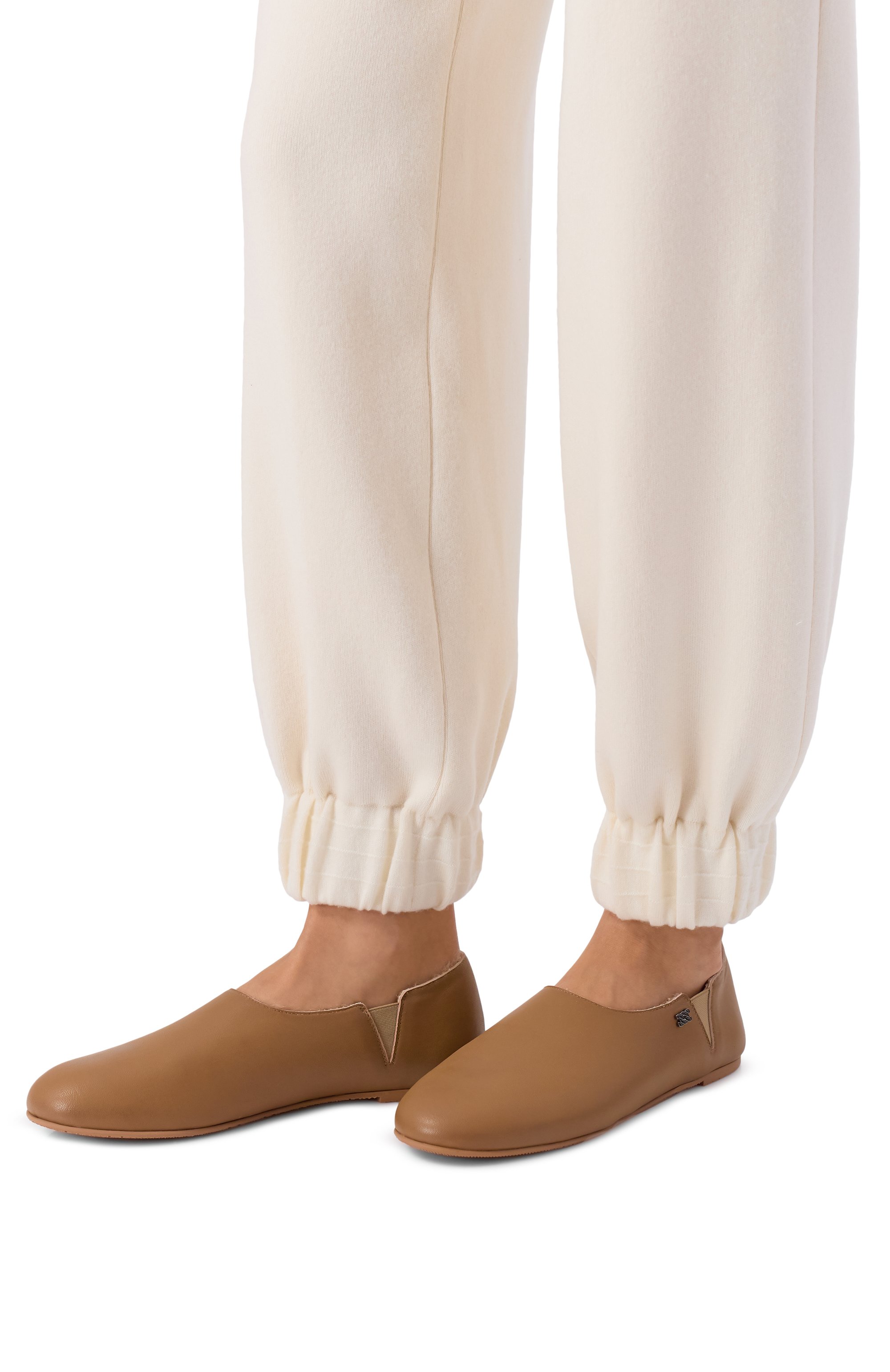 Кожаные лоферы valsenales CASADEI, арт. 1D312A0111/C2912, фото 2