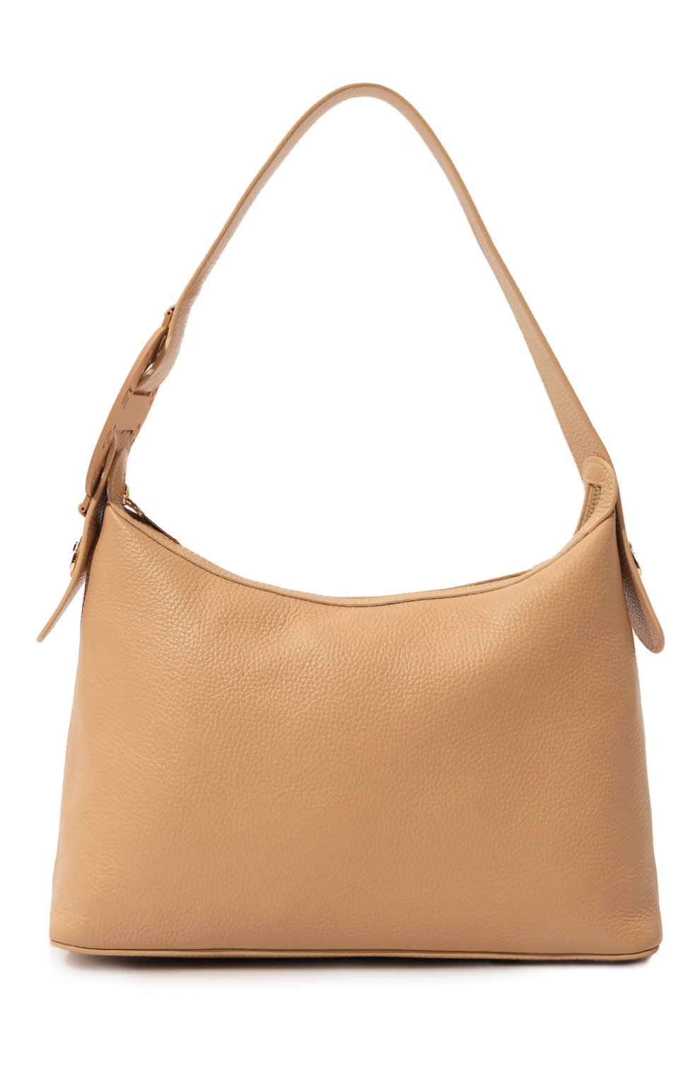 Сумка 011 medium BORBONESE, арт. 924237, фото 6