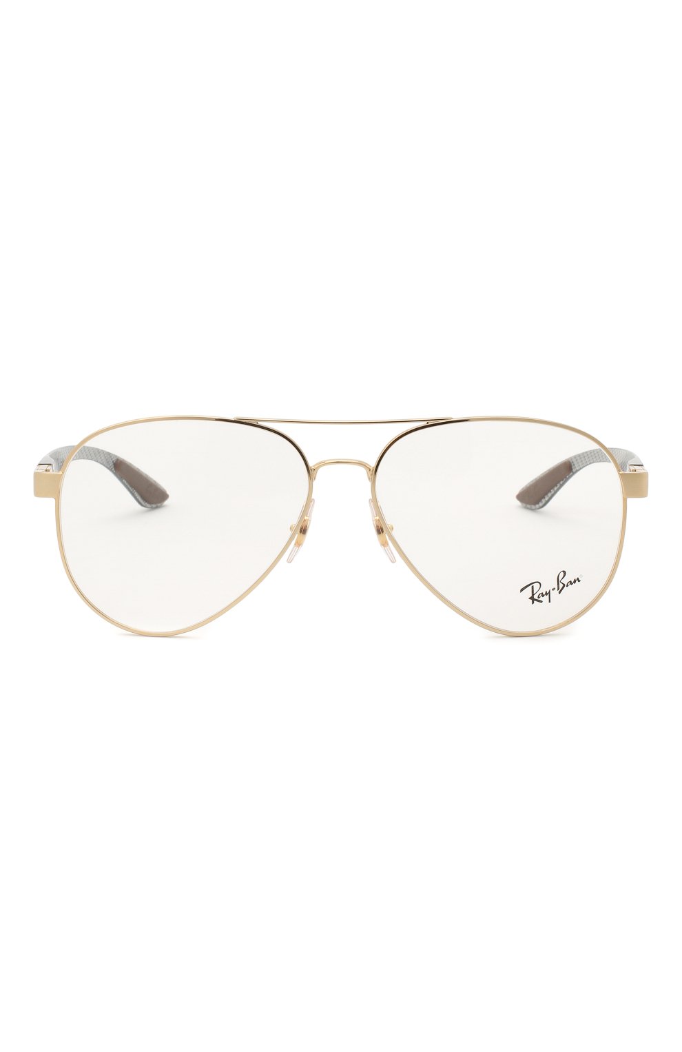 Оправа RAY-BAN, арт. 8420-2500, фото 4