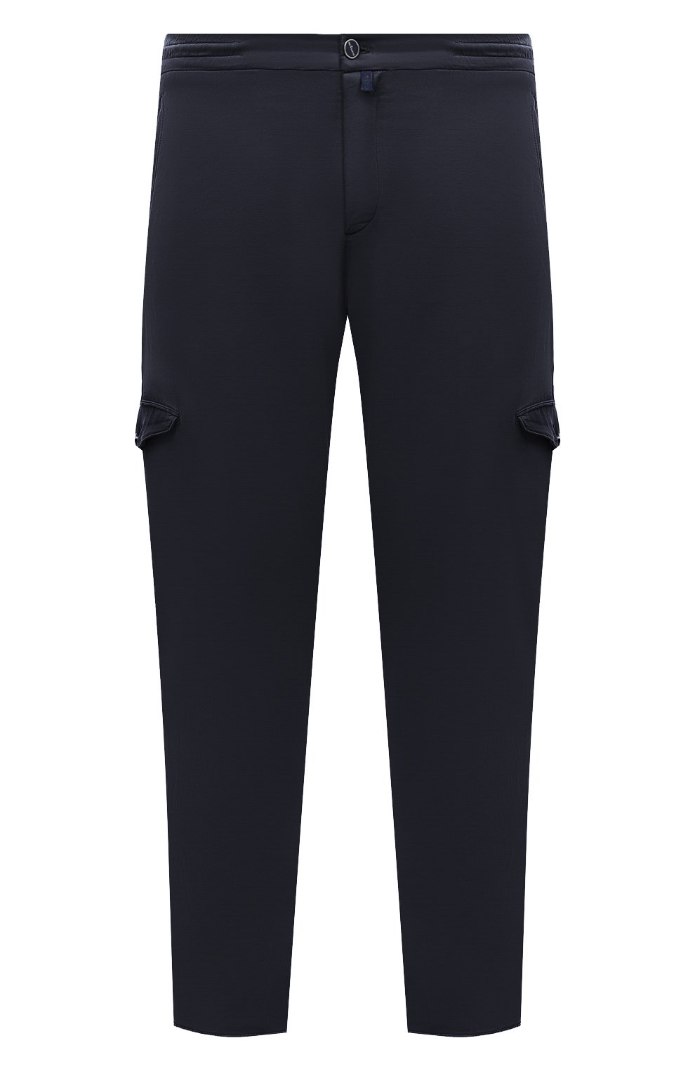 Брюки-карго KITON, арт. UPLACTK0607D, фото 1