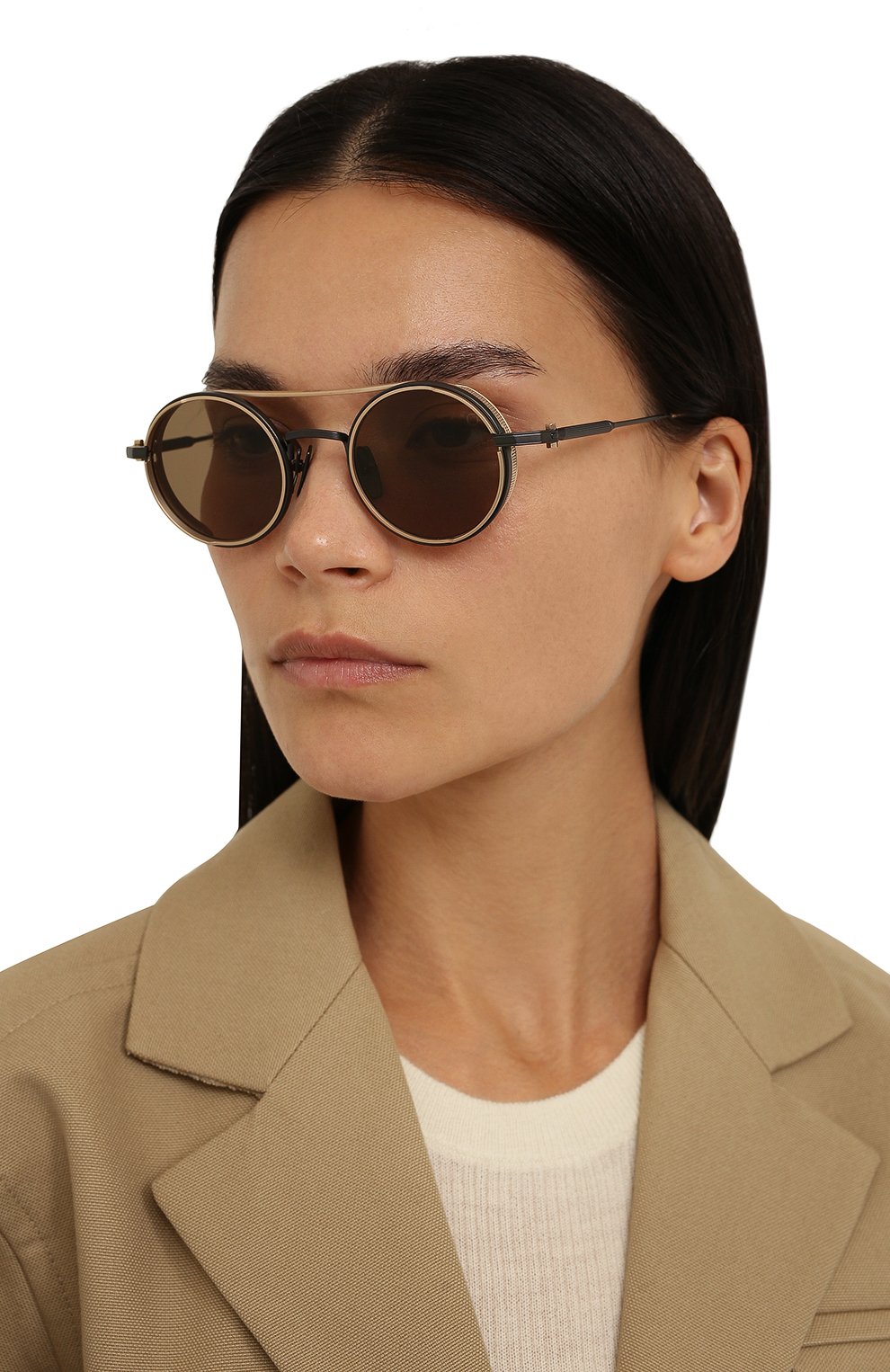 Солнцезащитные очки AKONI, арт. AKS-505C, фото 2