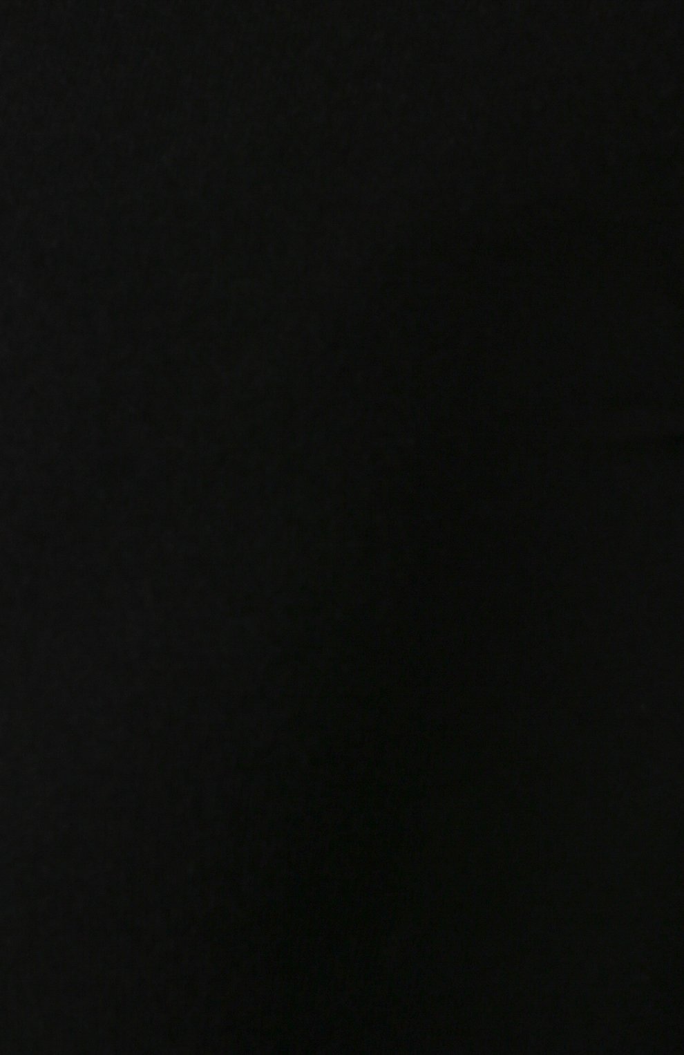 Шерстяное платье HELMUT LANG, арт. J07HW704, фото 5