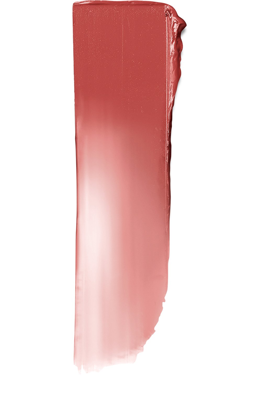 Помада для губ crushed lip color, оттенок cabana BOBBI BROWN, арт. EH21-15, фото 2