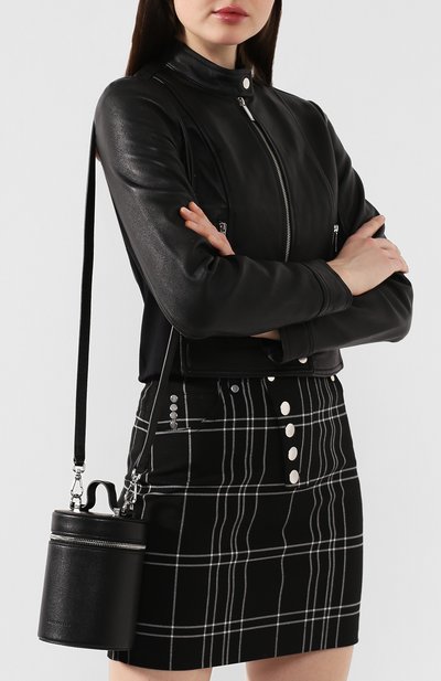 Сумка sonny COCCINELLE, арт. E5 EV3 55 L2 05, фото 5