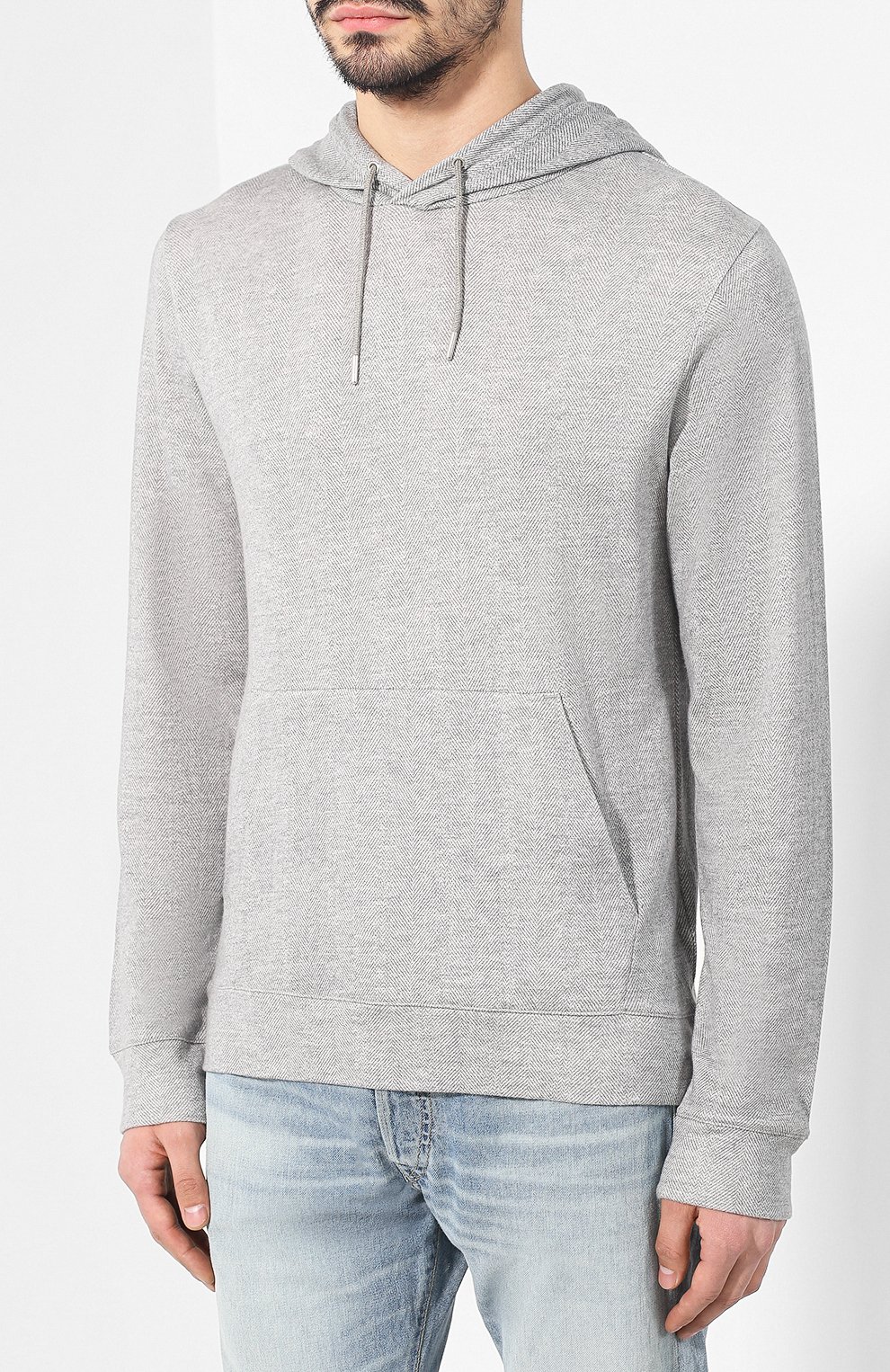 Худи RALPH LAUREN, арт. 790729491, фото 3