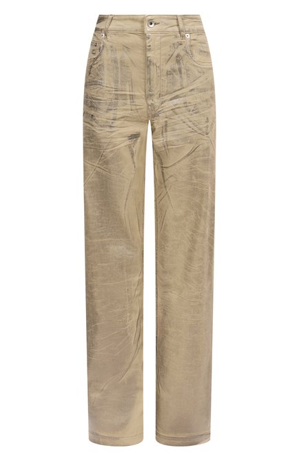 Женские джинсы DRKSHDW, арт. DS02E7305/SDPF