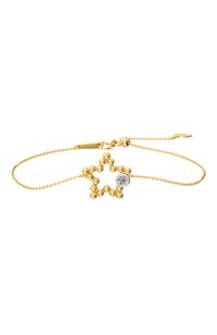 Бра слет SERENDIPITY, арт. EJBR0030Y, фото 3