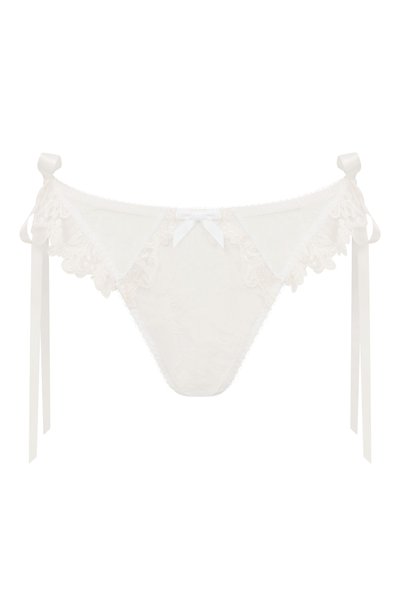 Женские трусы-стринги nicolina AGENT PROVOCATEUR, арт. AP12853100100