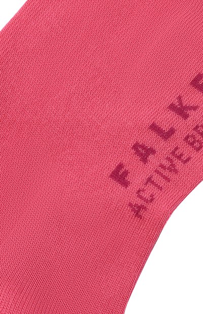 Носки FALKE, арт. 46160, фото 2