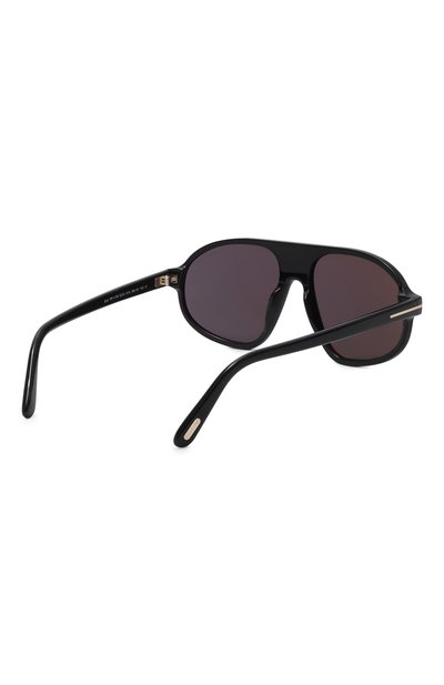 Солнцезащитные очки TOM FORD, арт. TF1178 01A, фото 5