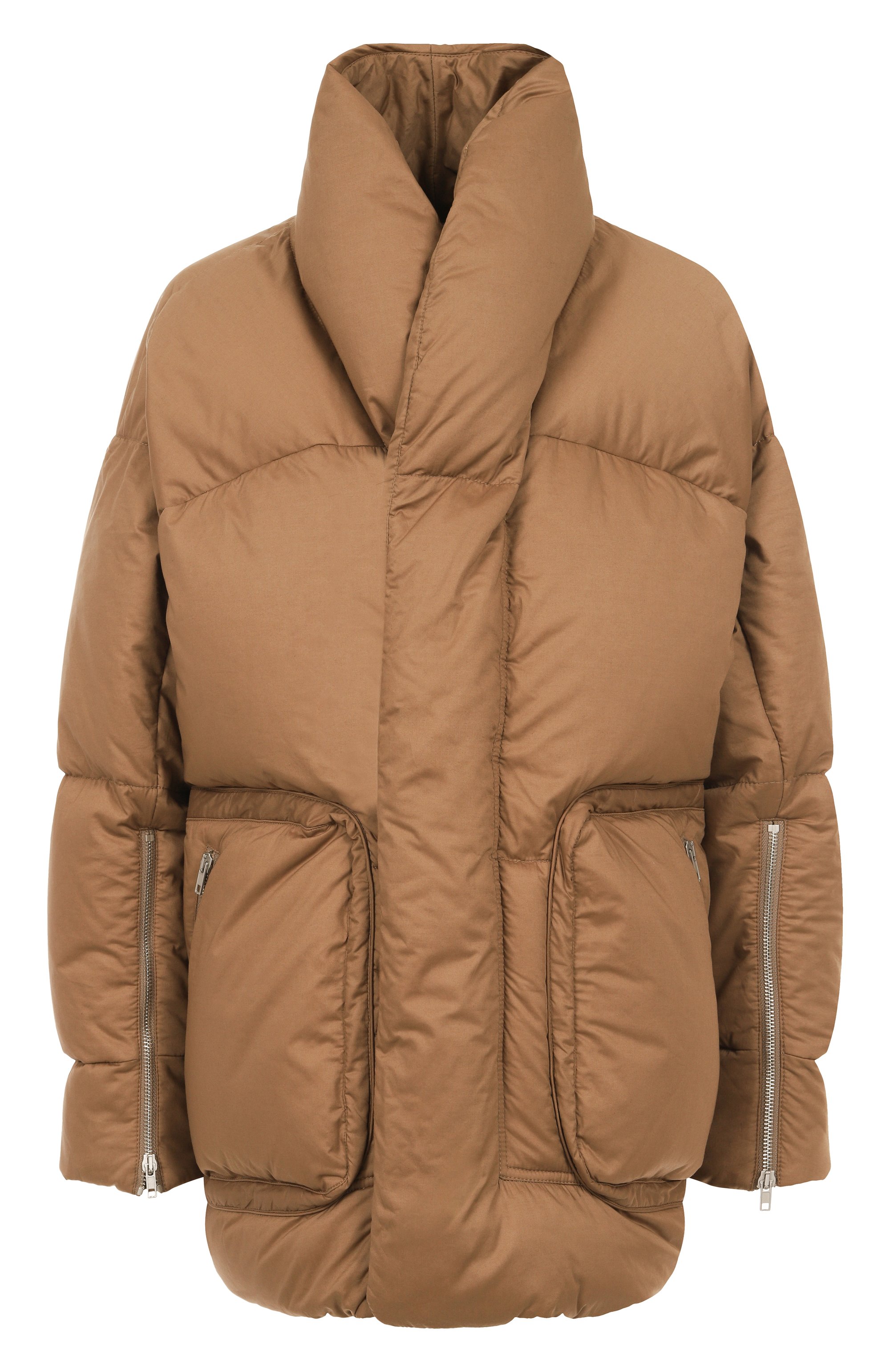 Пуховик MORDECAI, арт. 25A96MRD39/R, фото 1