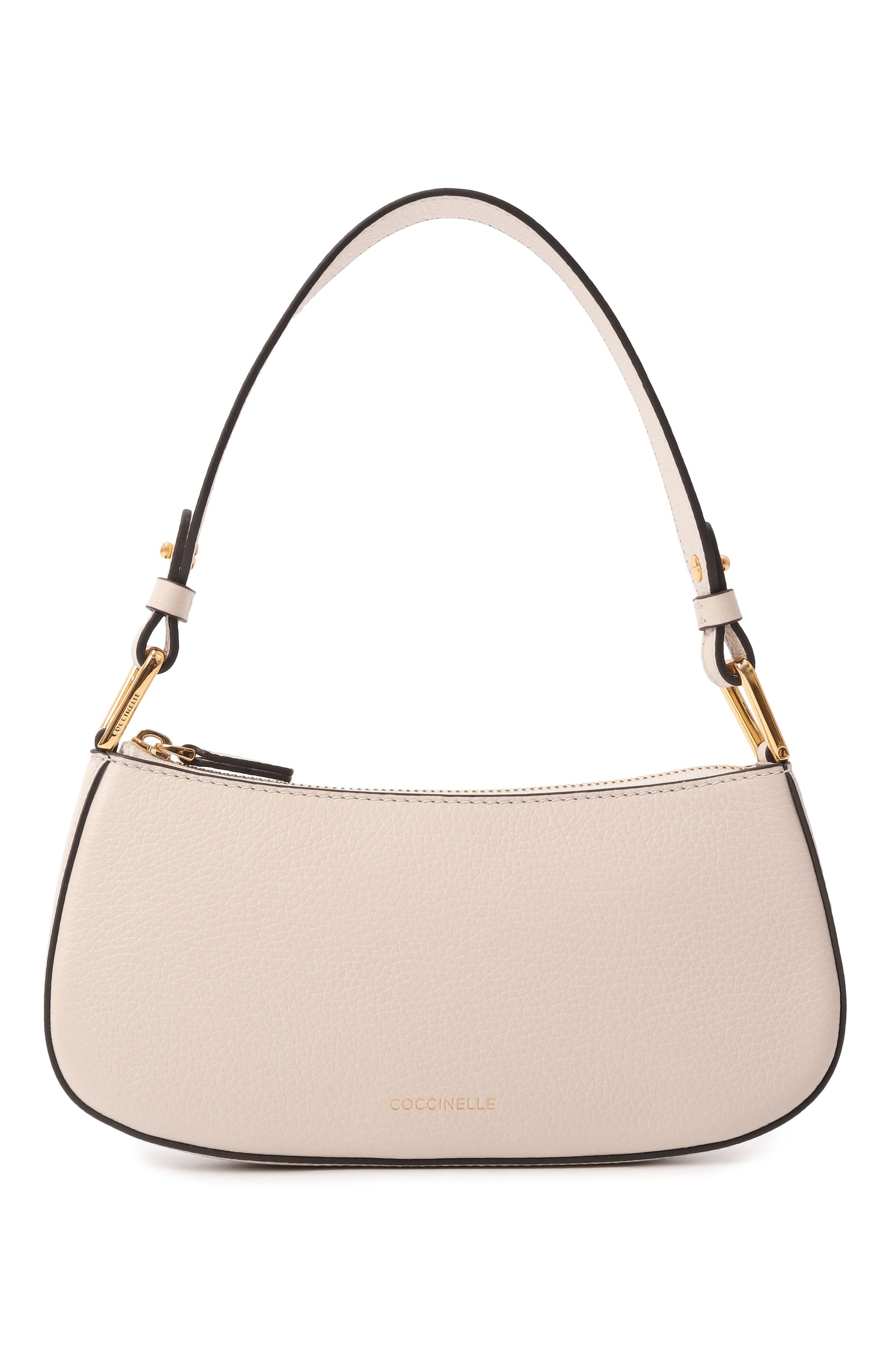 Сумка merveille COCCINELLE, арт. E5MRF520101, фото 1