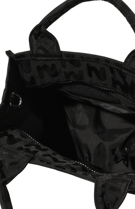фото Сумка msgm