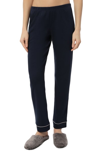 Пижама HANRO, арт. 077966, фото 5