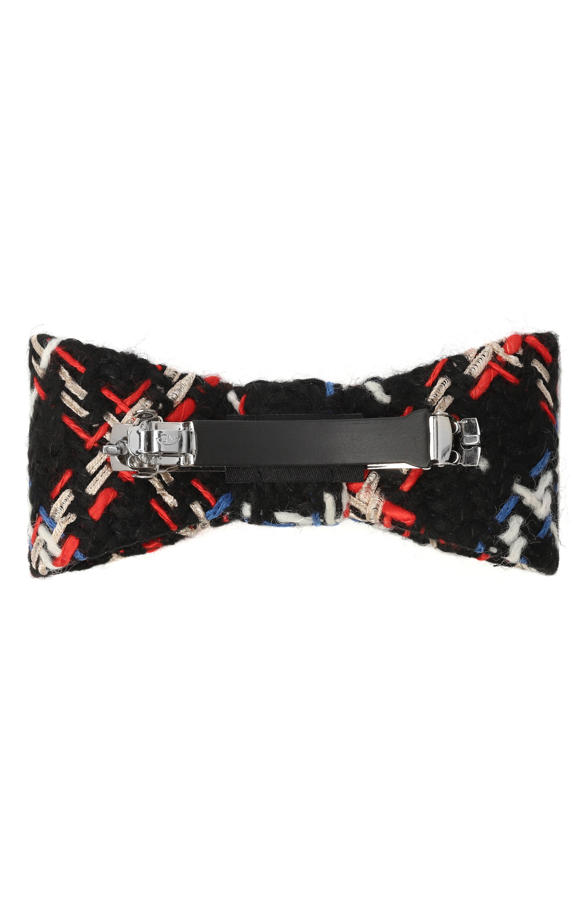 Бант PANFIL, арт. 50-TV-T3, фото 2