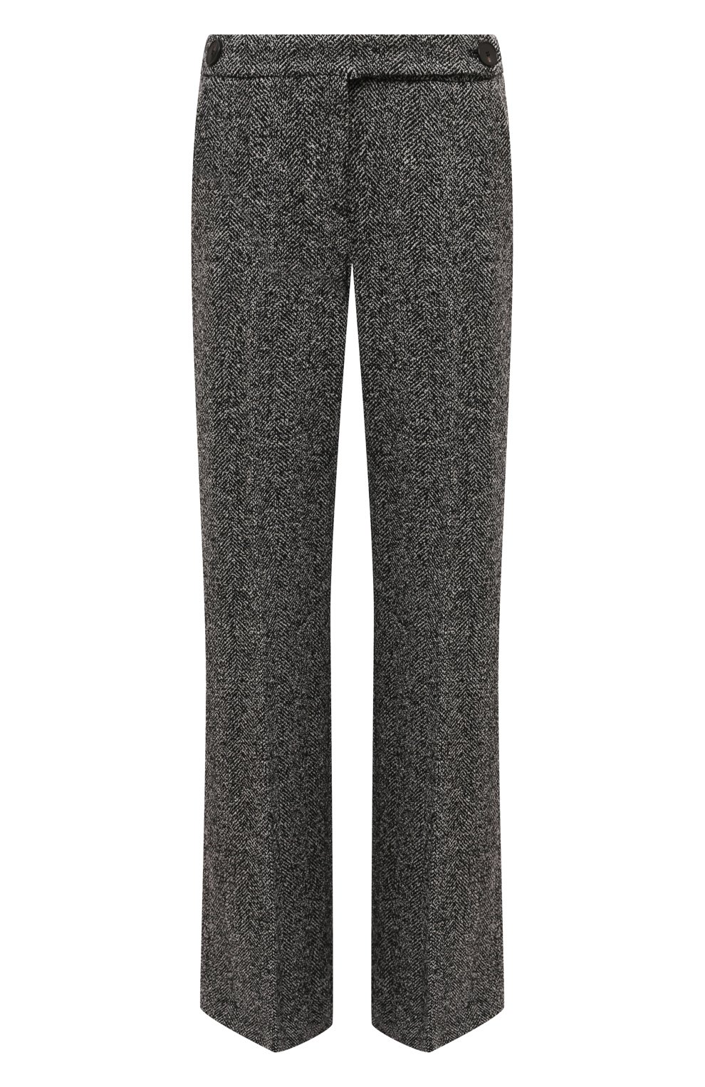 Шерстяные брюки WINDSOR, арт. 52 DHE233, фото 1