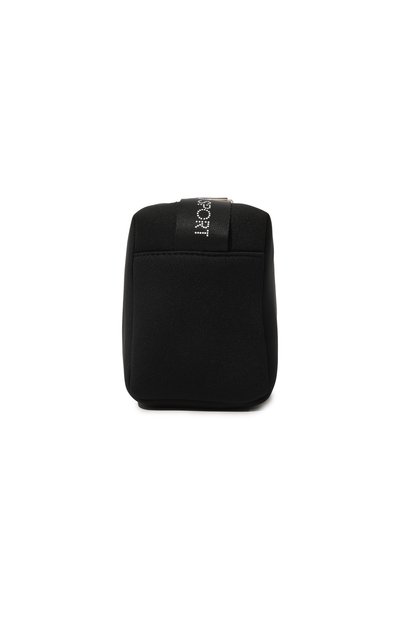 Сумка LIU JO, арт. TF2242 T0300, фото 4