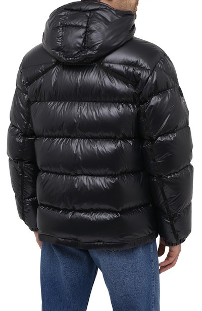 Пуховик 6 moncler 1017 alyx 9sm MONCLER GENIUS, арт. F2-09Y-1B507-10-C0631, фото 4