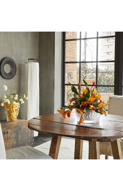 Ваза для фруктов bacchantes LALIQUE, арт. 10547900, фото 3