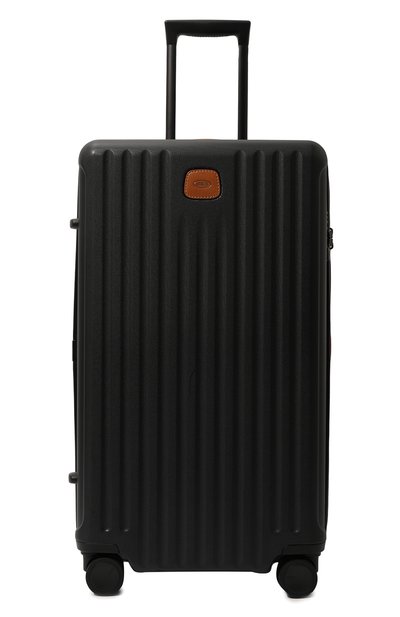 Дорожный чемодан capri BRIC`S, арт. BRK28038.101, фото 5