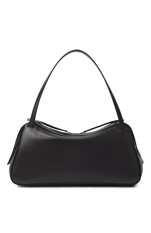 Сумка Dune medium Jil Sander J08ZH0081/P6570 Чёрный  J08ZH0081/P6570 Фото 6