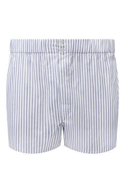 Хлопковые боксеры BRIONI, арт. N1B10L/0804V, фото 1