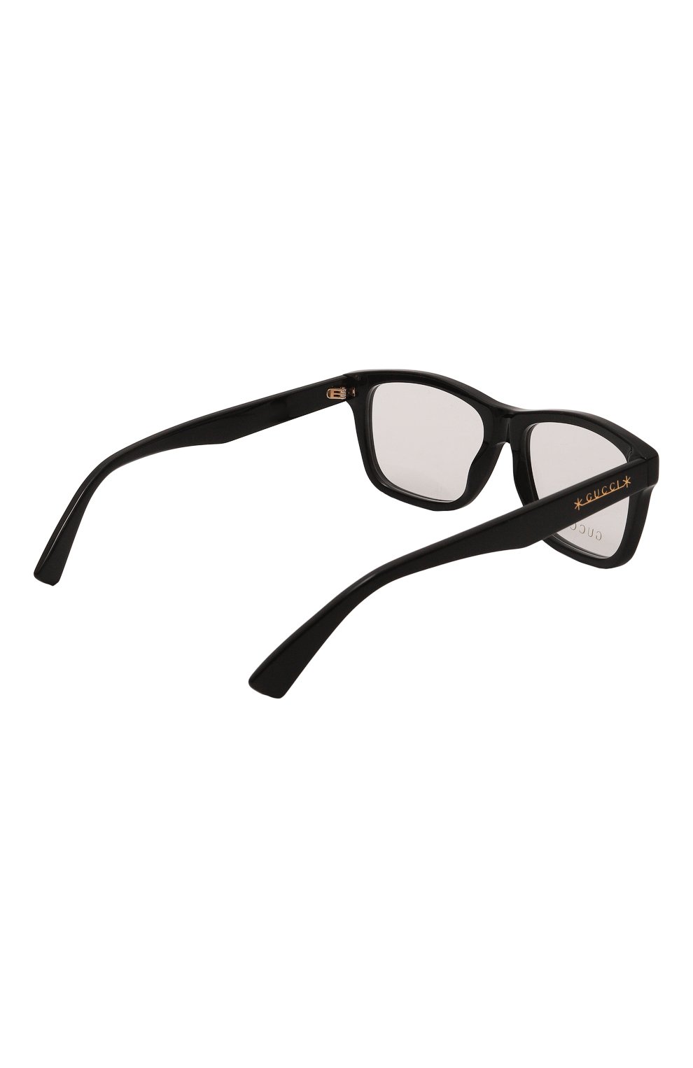 Оправа GUCCI, арт. GG1177 004, фото 4