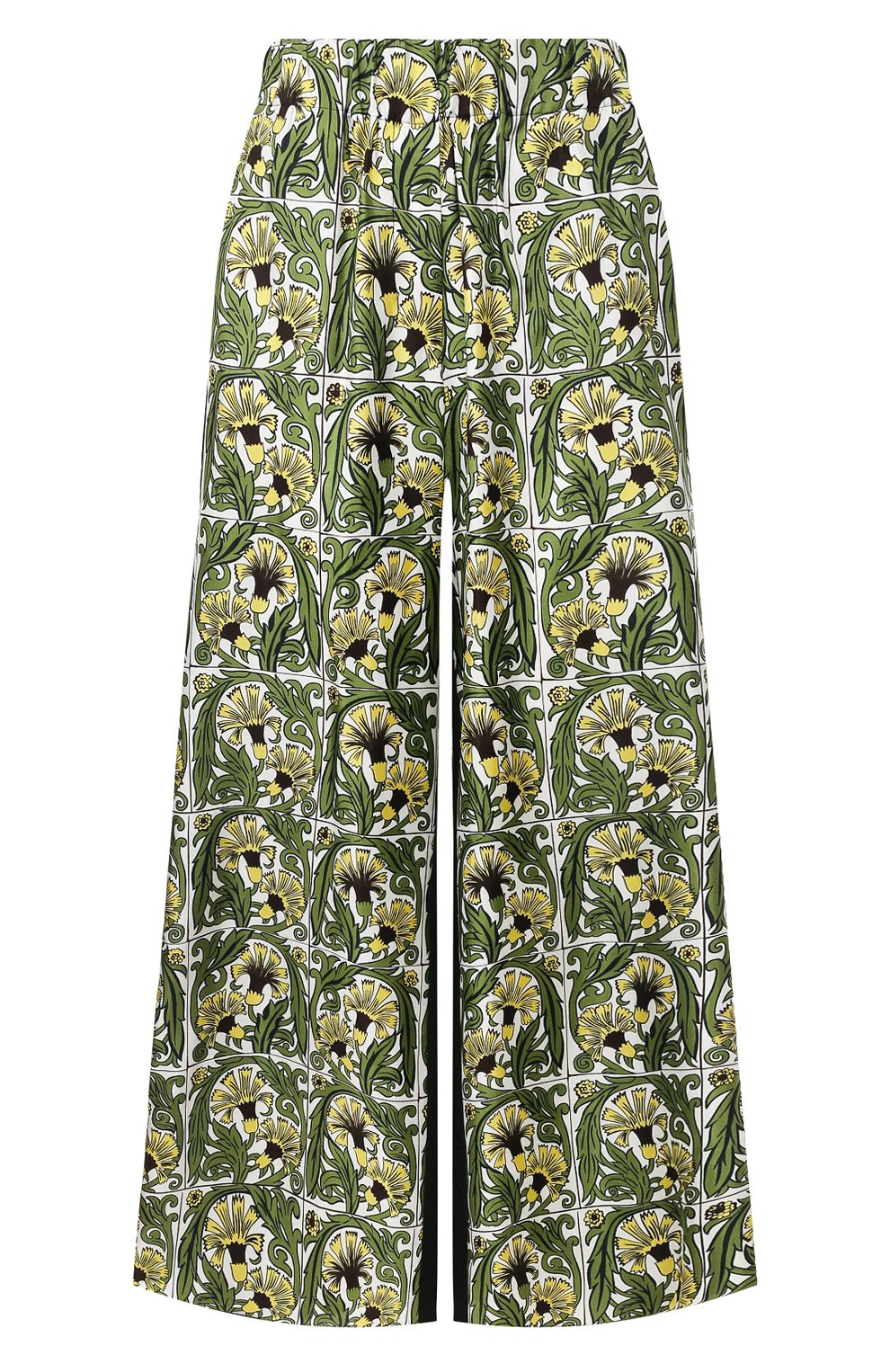 Брюки LOEWE, арт. S2102222DI, фото 1