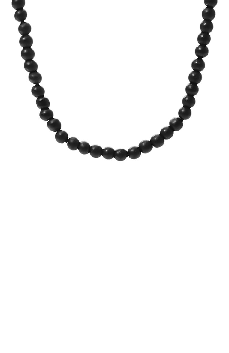 Мужского бидсы ангелы и демоны GL JEWELRY серебряного цвета, арт. PB505 | Фото 3 (Нос: Не проставлено; Региональные ограничения белый список (Axapta Mercury): Не проставлено; Материал: Серебро, Камень)