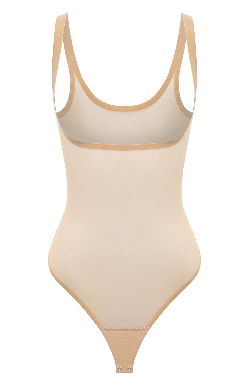 Боди WOLFORD, арт. 79222, фото 1