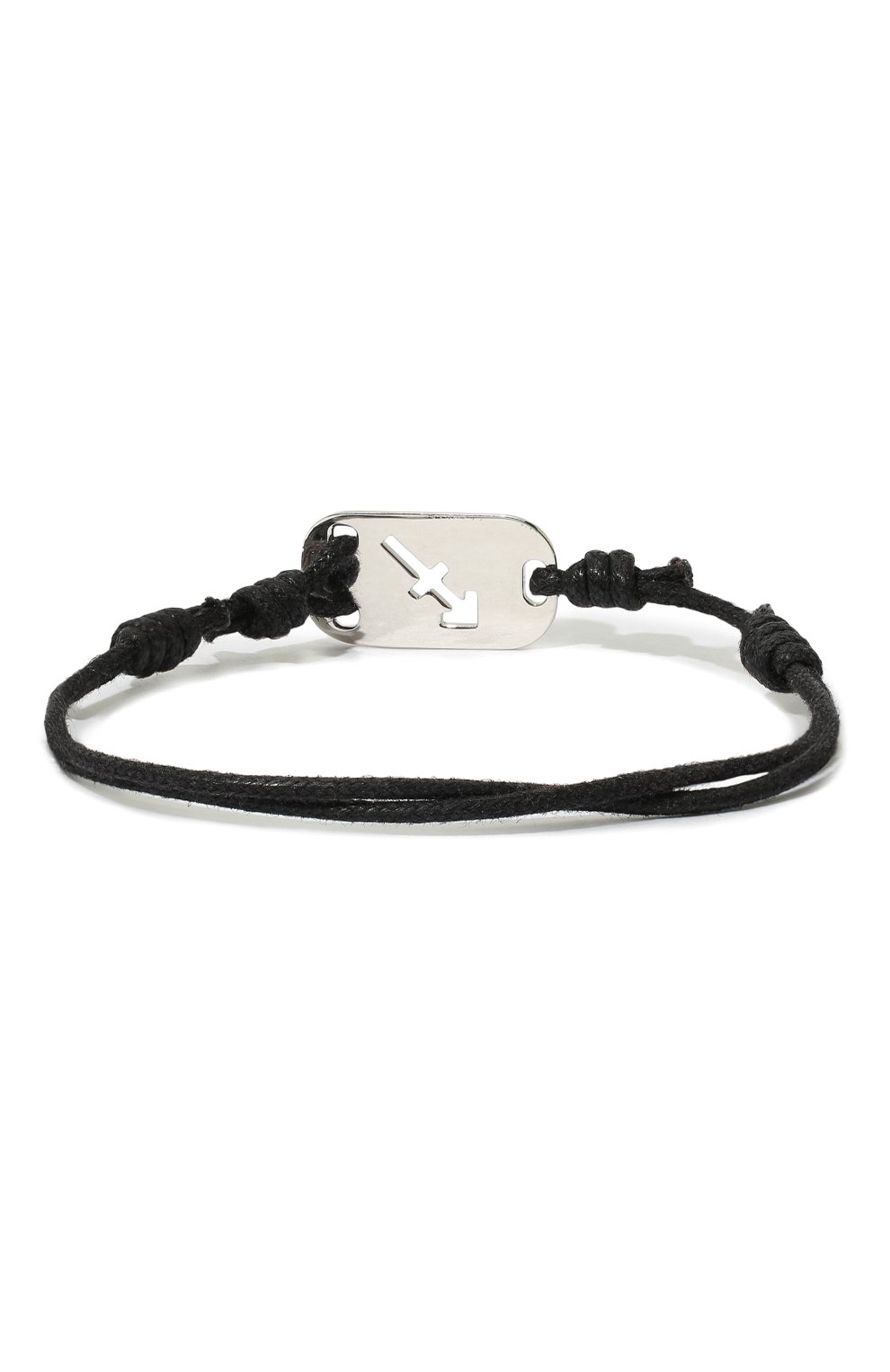 Браслет TATEOSSIAN, арт. BR-4192, фото 3