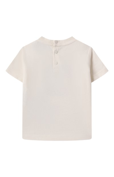 Комплект из трех футболок EMPORIO ARMANI, арт. EB000380/AF13913, фото 5