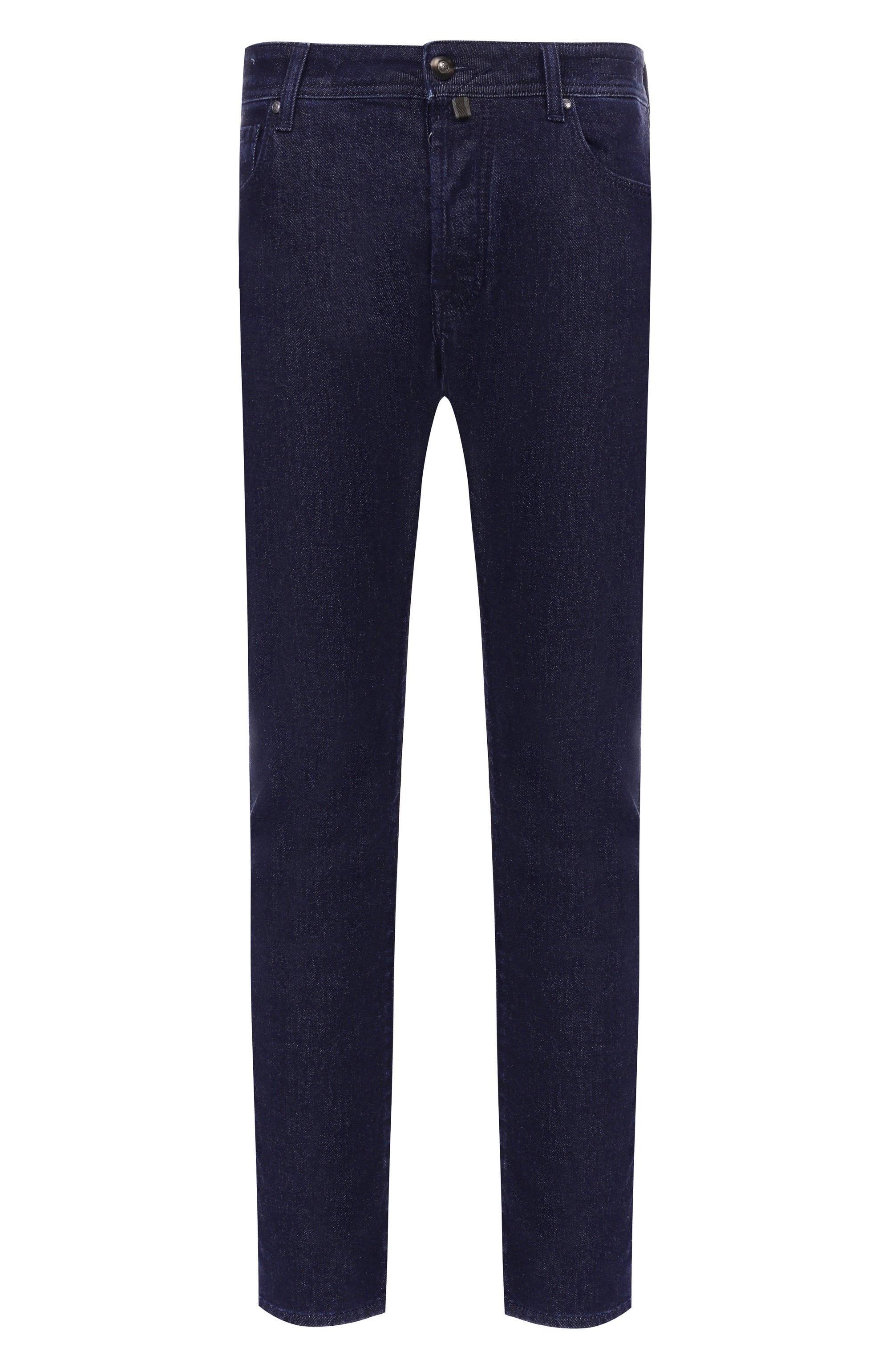 Джинсы bard JACOB COHEN, арт. 25I P/JUM_QM004 053 S4075 R2, фото 1