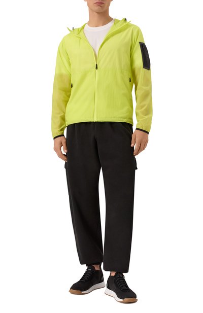 Куртка BOSS GREEN, арт. 50541879, фото 2