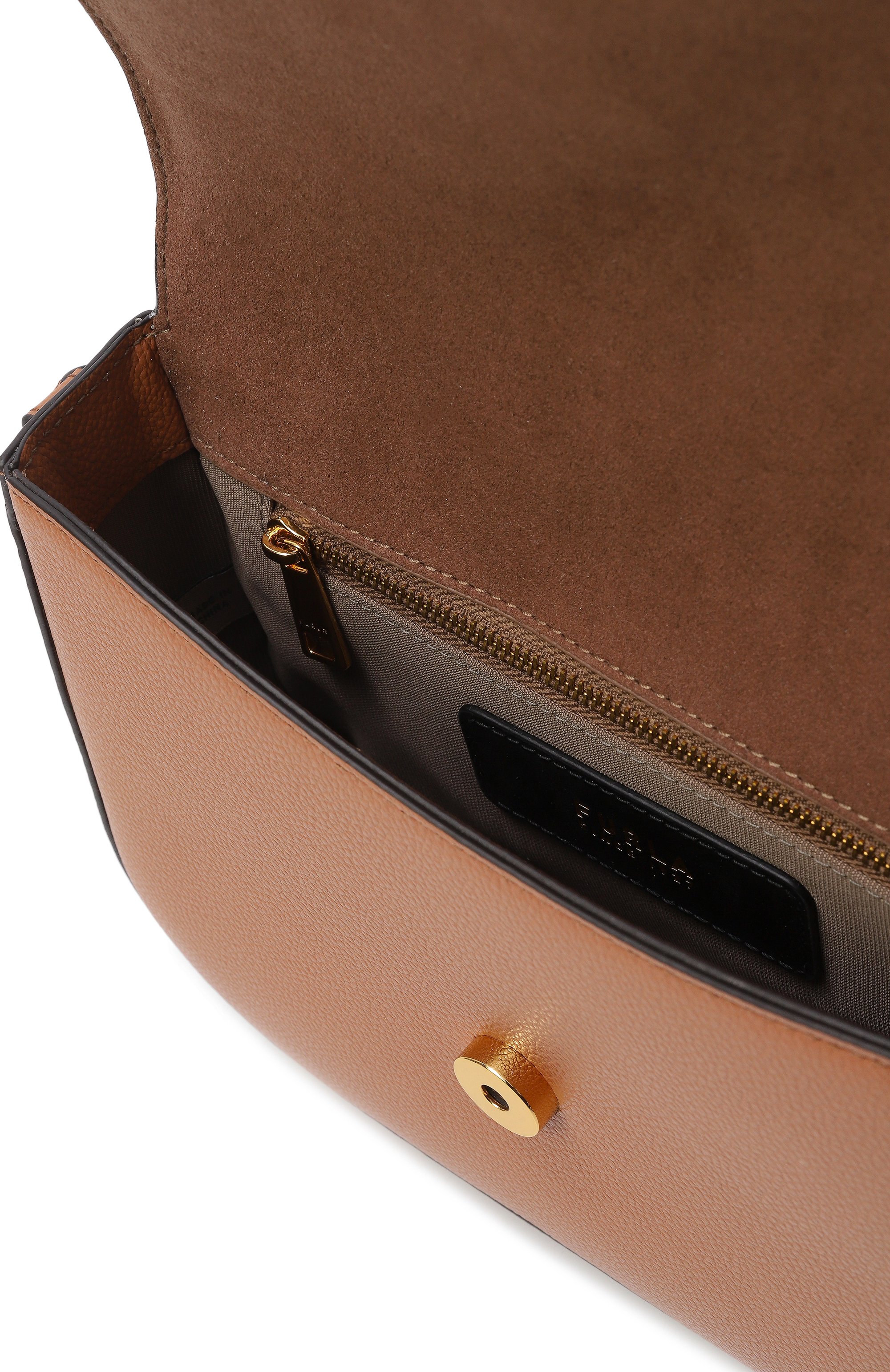 Сумка furla moonlight small FURLA, арт. WB01887/BX3036, фото 5