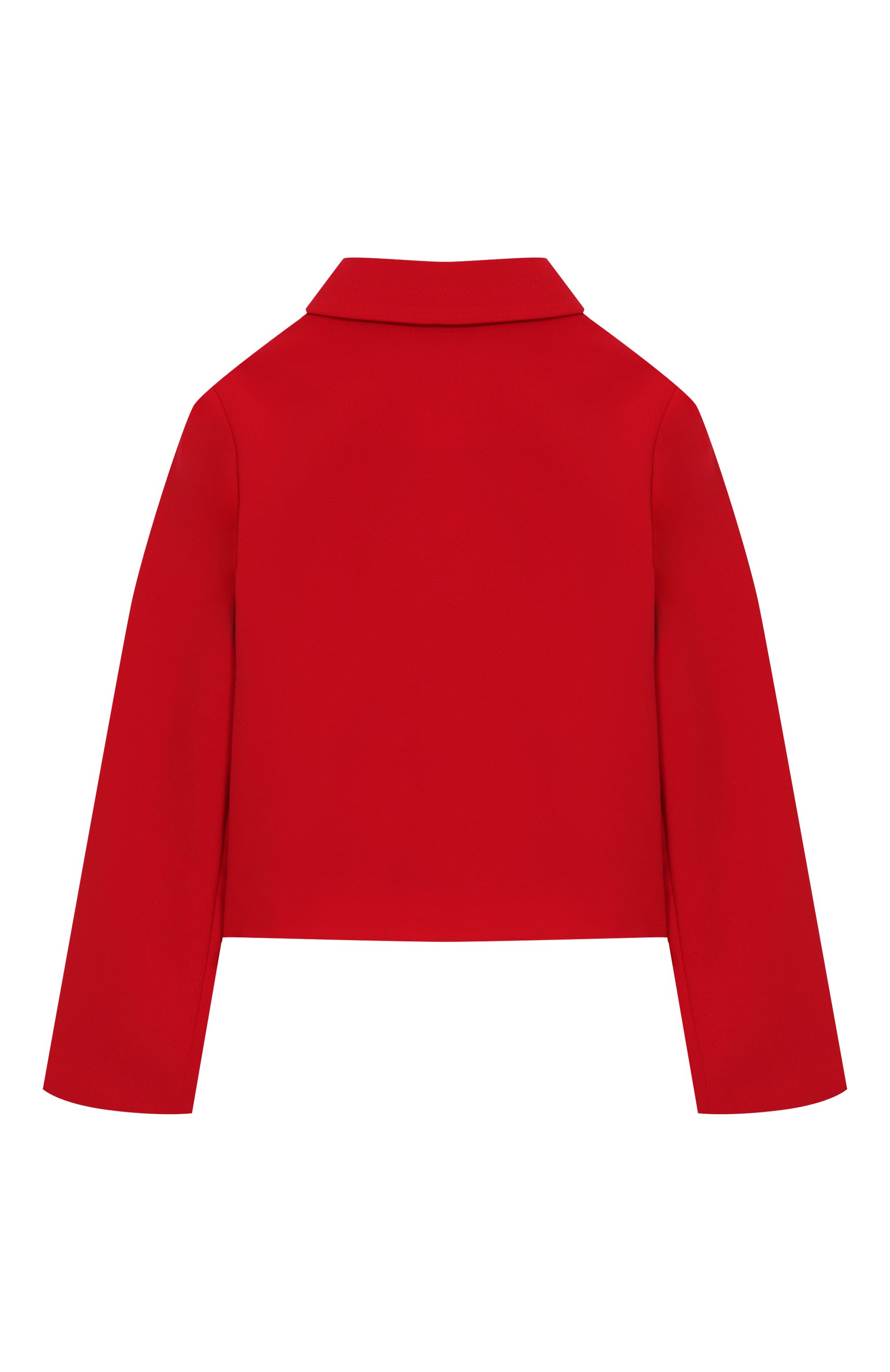 Жакет ELIE SAAB JUNIOR, арт. EFGC012/TS0802/6-10, фото 2