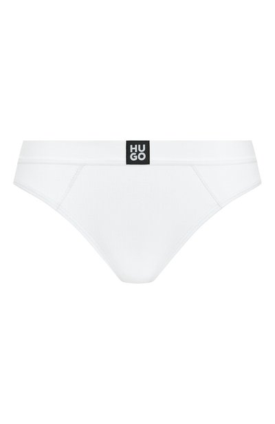 Женские трусы-слипы HUGO, арт. 50496832