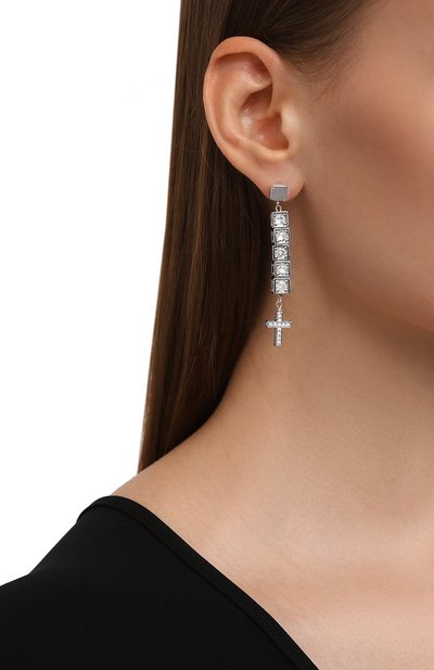 Серьги VIEN, арт. 2424-200_1, фото 4