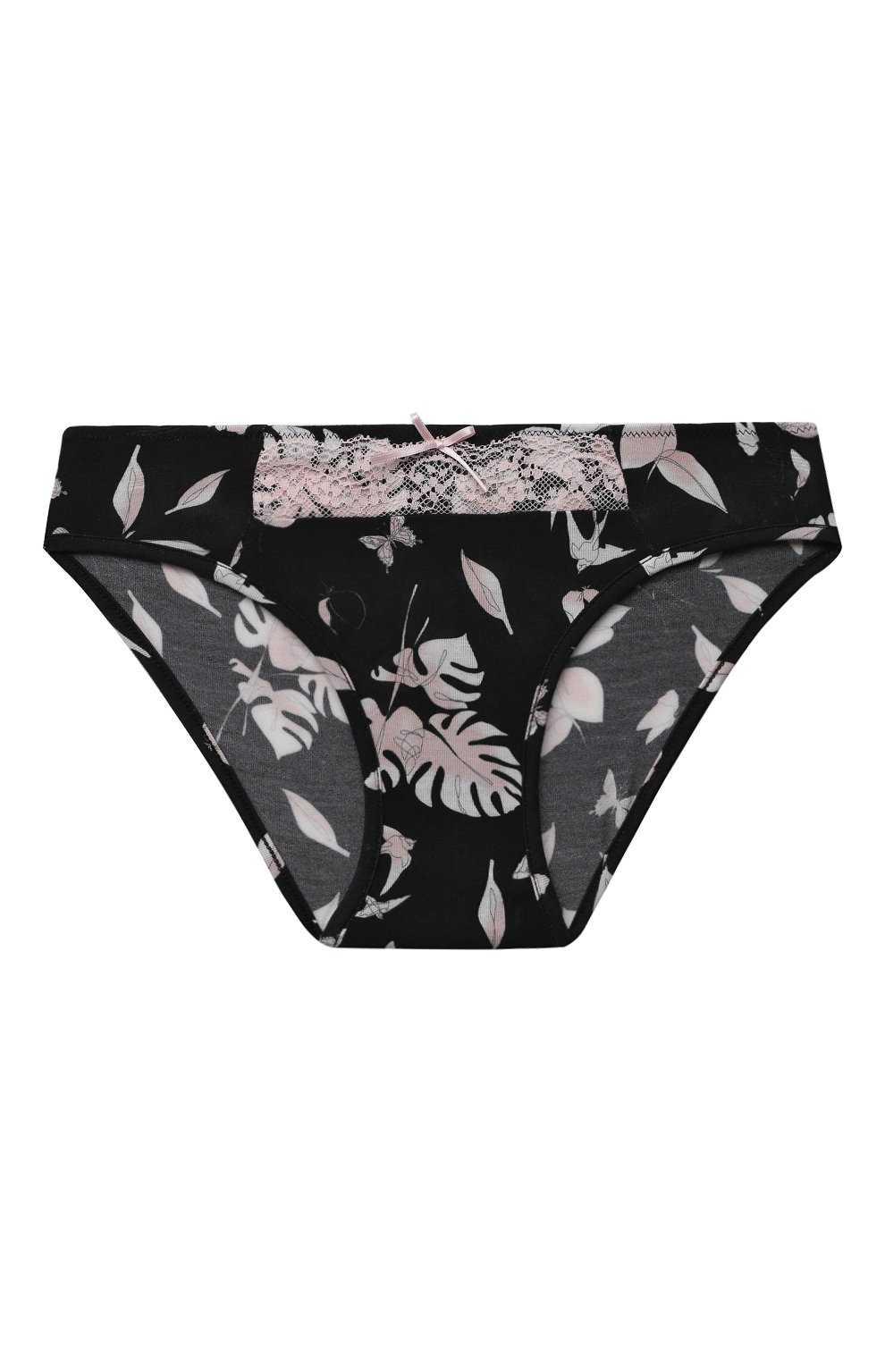 Трусы-слипы LA PERLA, арт. 70197/8A-14A, фото 1