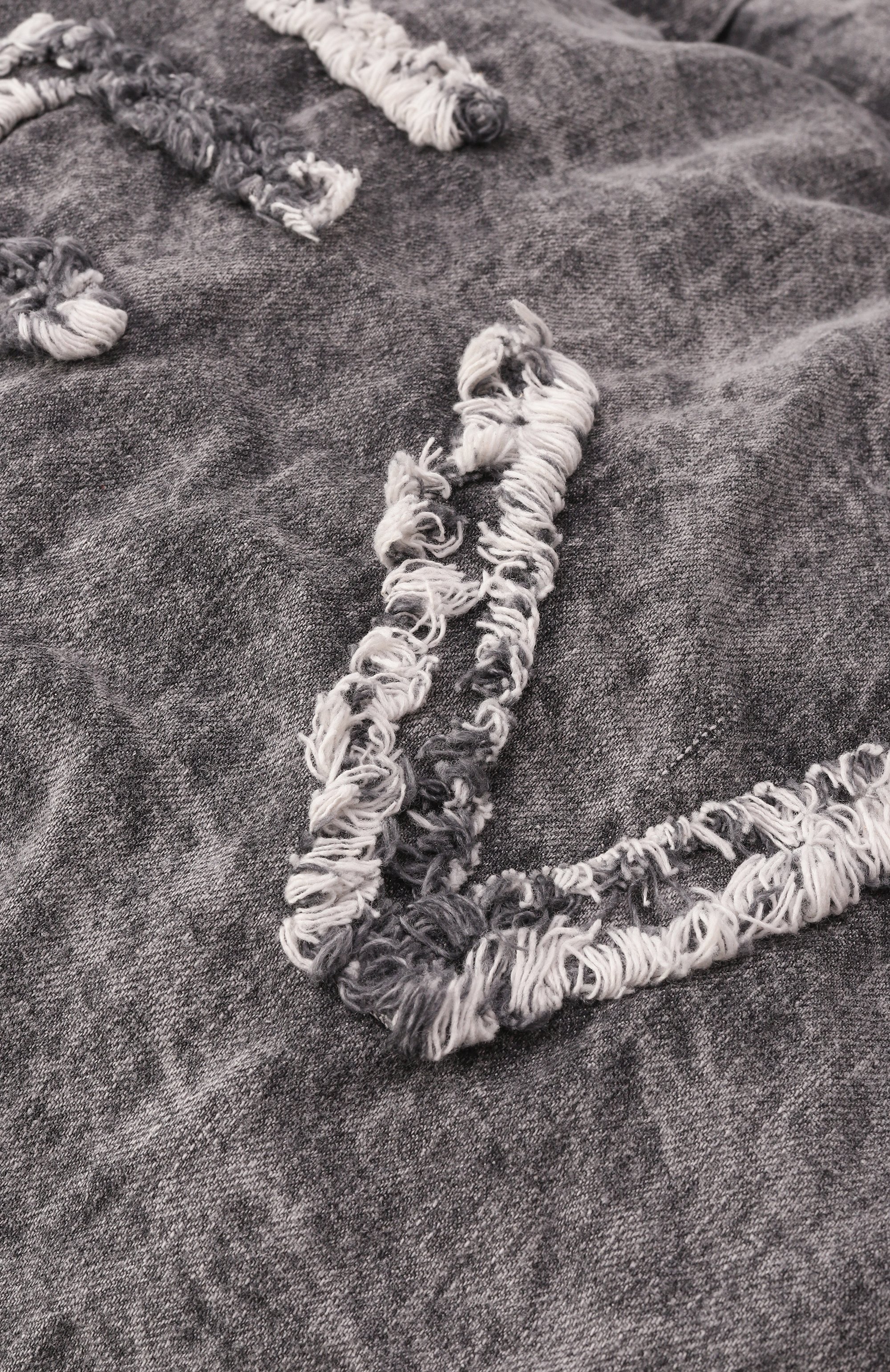 Сумка-шопер penelope large VIC MATIE, арт. 1G0502T_999C120155, фото 3