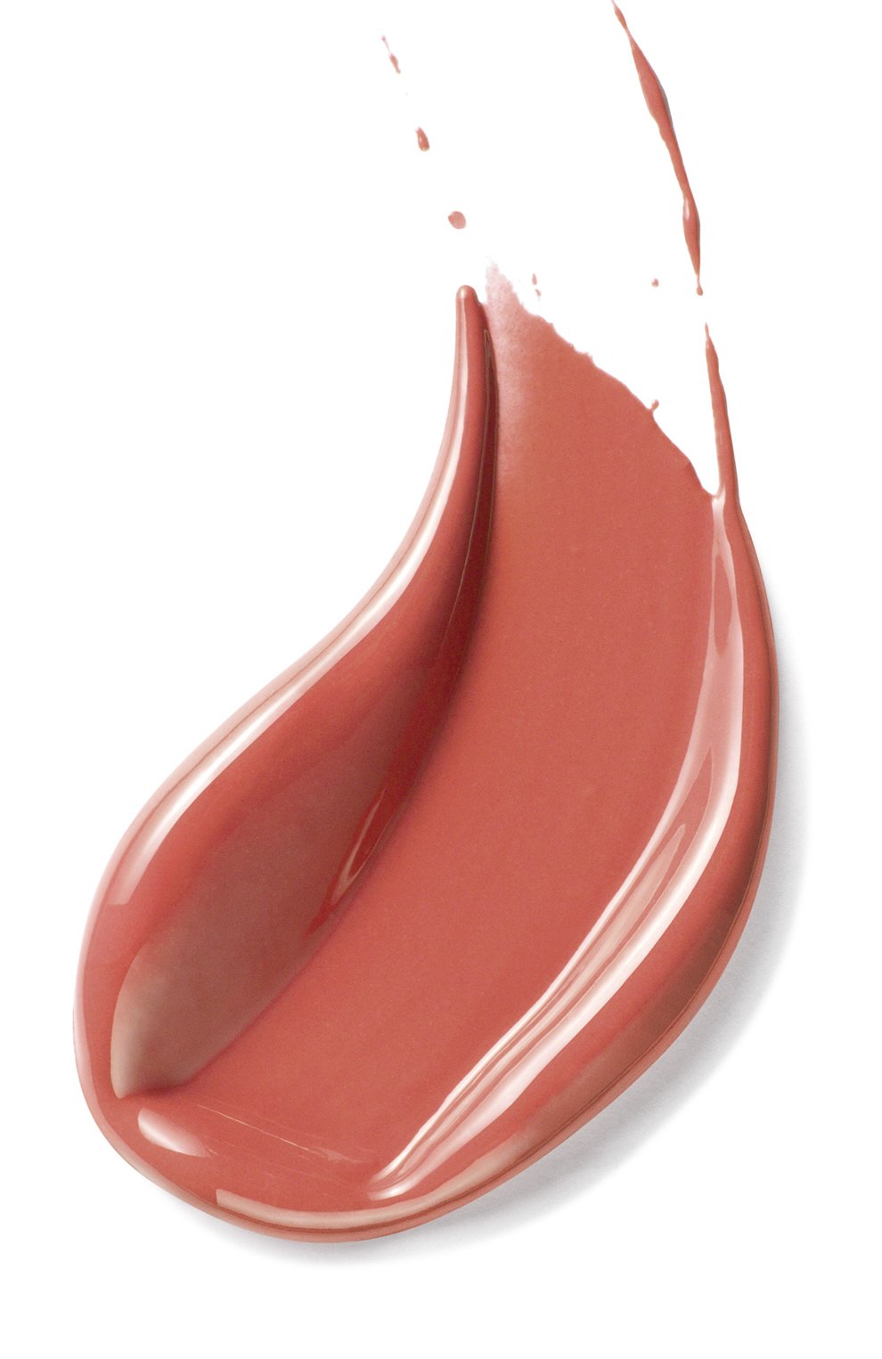 Помада для губ pure color envy shine heavenly ESTÉE LAUDER, арт. YM6Y-15, фото 3