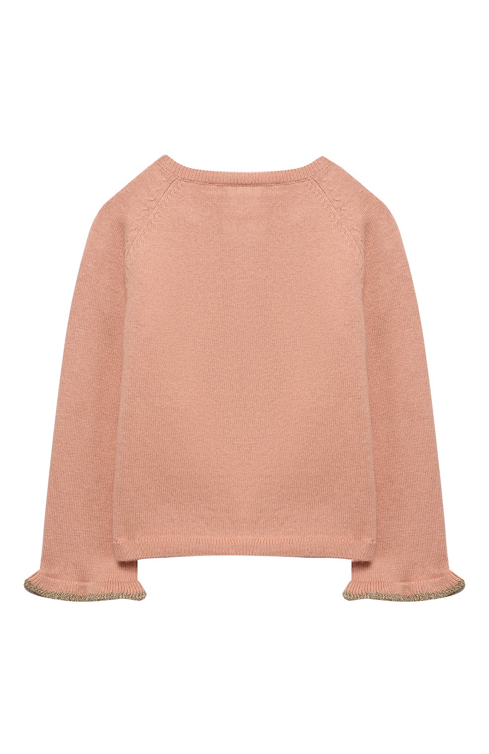 Кардиган CHLOÉ, арт. C05318, фото 2