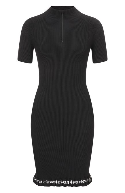 Женское платье ALEXANDERWANG.T, арт. 4KC1266045